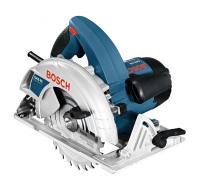 Пила дисковая GKS 65 (1200Вт,4100об/мин,пропил 65мм,190х30мм.)