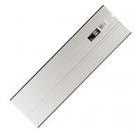 Шина направляющия для дисковых пил GKS Bosch  700мм