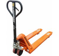 Тележка гидравлическая GT2500, 2,5т