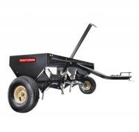 Аэратор (24350)