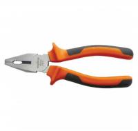 Пассатижи 180мм 055106