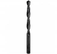 Сверло по металлу HSS-G (7.9мм) Standard (10шт)