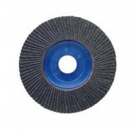 Круг лепестковый 115мм К120 P
