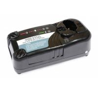 Зарядное устройство для инструмента HITACHI 7.2V~18V Ni-Cd, Ni-Mh, Li-Ion