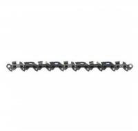Цепь пильная в кольце OREGON 3/8"-90PX-52-1.1mm