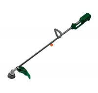 Триммер ТЕ-90