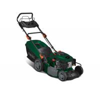 Газонокосилка Oasis GB-27