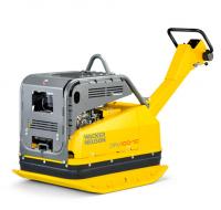 Виброплита DPU 100-70 Le