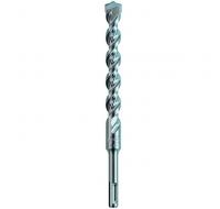 Бур SDS Max 45*450/570 мм