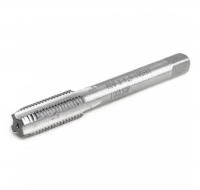 Метчик Зубр "Эксперт" машино-ручной,одинарный М16х2,0