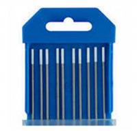 Электрод вольфрамовый WL-20 1.6/175