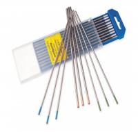 Электрод вольфрамовый WL-20 3.0/175