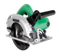 Пила дисковая C 6 SS