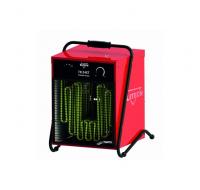 Тепловая пушка ТВ 24 ЕТ