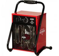 Тепловая пушка ТВ 5 Е