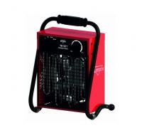 Тепловая пушка ТВ 5 ЕТ