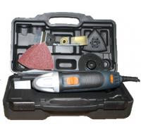 Мультифункциональный инструмент 6700 К