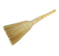 Веник сорго плоский, 700мм