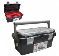 Ящик для инструмента №400 400x225x190мм