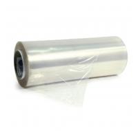 Пленка полиэтиленовая 3 м х 100 м