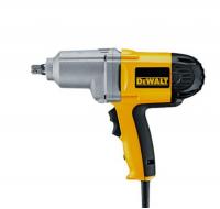 Гайковерт DW 292