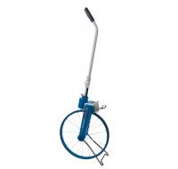 Колесо измерительное GWM40