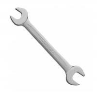 Ключ рожковый 30 х 32 мм 047347