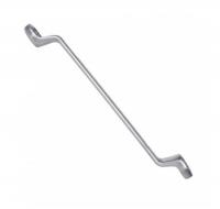 Ключ накидной 16 х 17 мм 047966