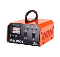 Устройство зарядное BCI-10A