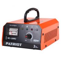 Устройство зарядное BCI-20MU