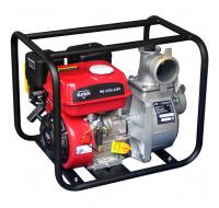 Мотопомпа МБ 1010Д80