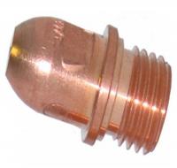 Катод (A 101-141)