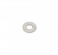 Прокладка 23 (БКО)