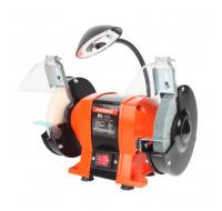 Станок точильный BG160L