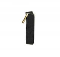 Универсальный ремень для триммера STANDART