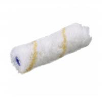 Валик Гирпаинт Мини,  50 мм