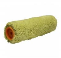 Валик Синтекс Мастер, 240 мм полиакрил