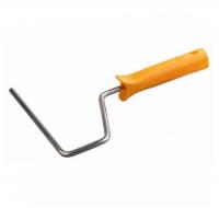 Ручка д/валиков 180 мм, d 6 мм