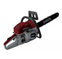 Бензопила Oasis GS-17