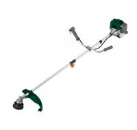 Бензокоса OasisТВ-90