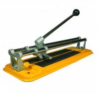 Плиткорез 300 мм МТ312