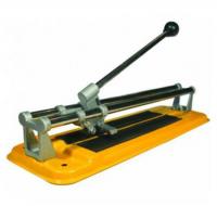 Плиткорез 400 мм МТ316