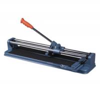 Плиткорез на подшипниках, Профи, 400мм