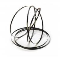 Полотно У 6х0,65х1510мм, 6TPI (JWBS-9)