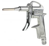 Пистолет продувочный Master, стандартное сопло (байонет)