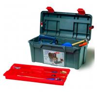 Ящик для инструмента №34-1В 580х285х290мм