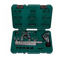 Набор для развальцовки трубок 048573