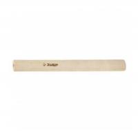 Рукоятка деревянная  №3 для молотков 600г, 800г, 1000г