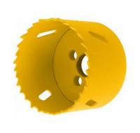 Коронка д/металла HSS BI d 64 мм