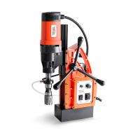 Установка сверлильная магнитная MDM-60